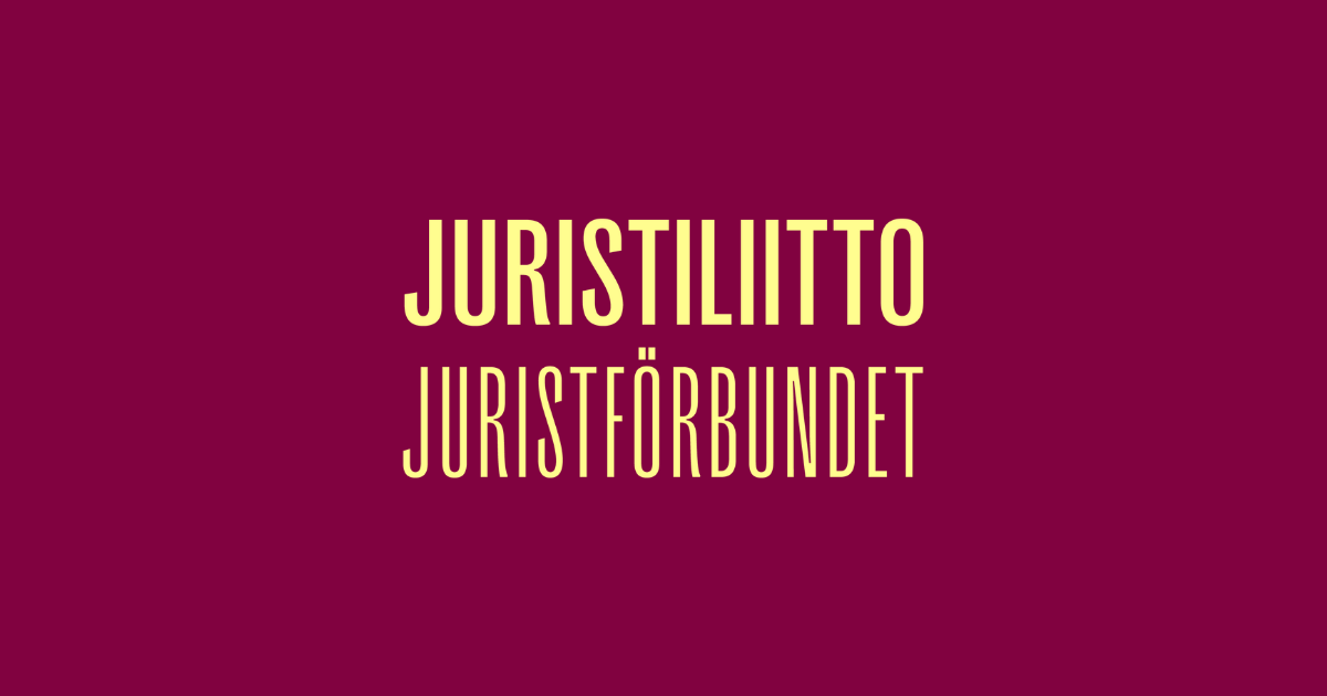 juristiliitto.fi