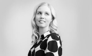 Oona Mölsä
