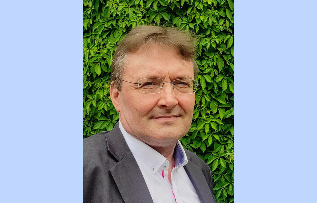 Jaakko Tapala
